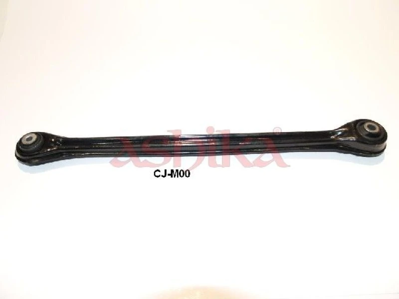 Image of ASHIKA Suspension arm ASHIKA 71-0M-M00