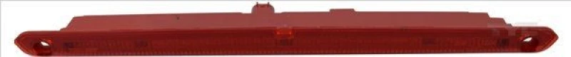 Image of TYC Third brake light TYC 15-0505-00-9
