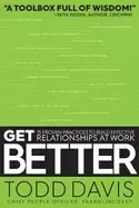 Image of get better