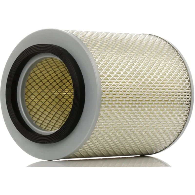 Image of STARK SKAF-0060131 Air filter Air Recirculation Filter Air Filter (8)