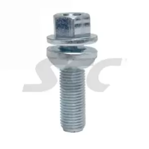 Image of SCC Fahrzeugtechnik Wheel Bolt Spanner size: 19 V1415KU35H VW,FORD,SEAT,Transporter IV Bus (70B, 70C, 7DB, 7DK, 70J, 70K, 7DC, 7DJ)