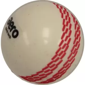 Image of Aero Quick Tech Cricket Ball (Box of 6) - Beige