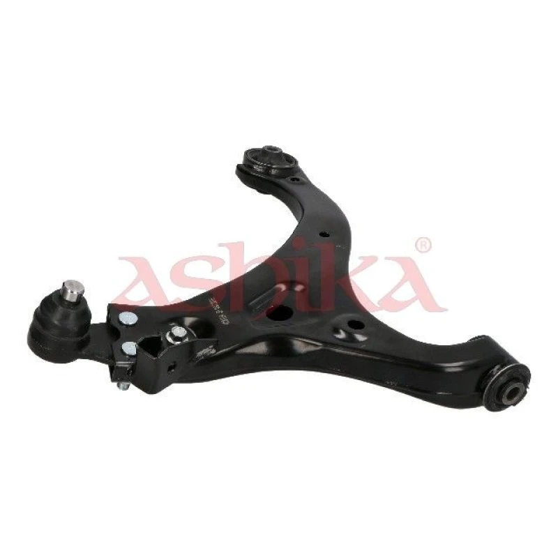 Image of ASHIKA Suspension arm ASHIKA 72-0H-H60L