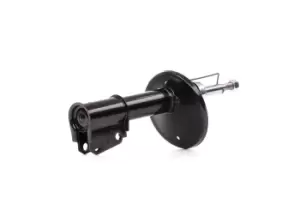 Image of RIDEX Shock absorber RENAULT 854S0847 7700421668,7700821058,7700838055 Shocks,Shock absorbers,Suspension shocks 7700838056,7701707694,8200013146