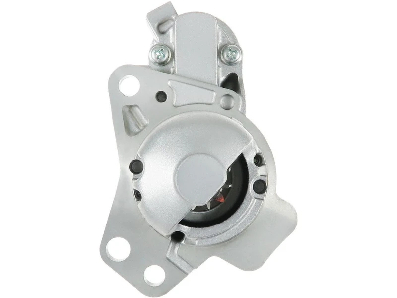 Image of AS-PL Starter motor AS-PL S5087