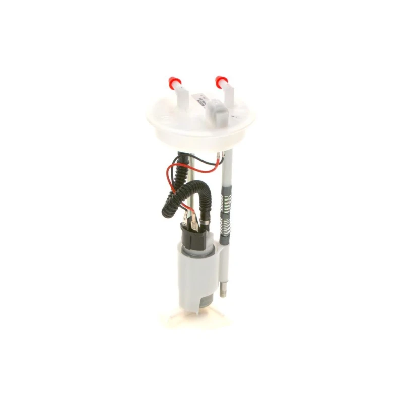 Image of Bosch 0 986 580 353 Petrol pump Petrol pump (100901)