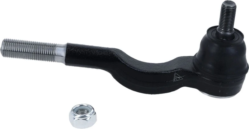 Image of Track rod end LEMFORDER 15569 03