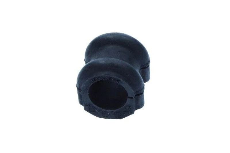 Image of MAXGEAR Anti-roll bar bush MAXGEAR 72-5825