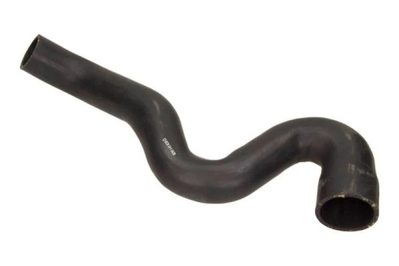 Image of MAXGEAR Charger intake hose MAXGEAR 68-0056
