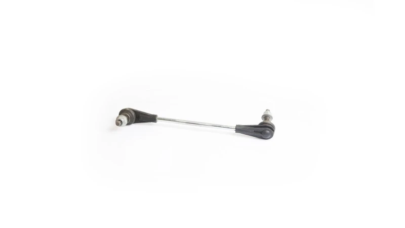 Image of SKF Anti-roll bar link SKF VKDS 345027