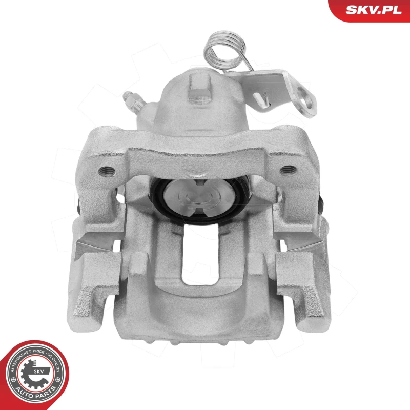 Image of ESEN SKV Brake caliper ESEN SKV 78SKV504