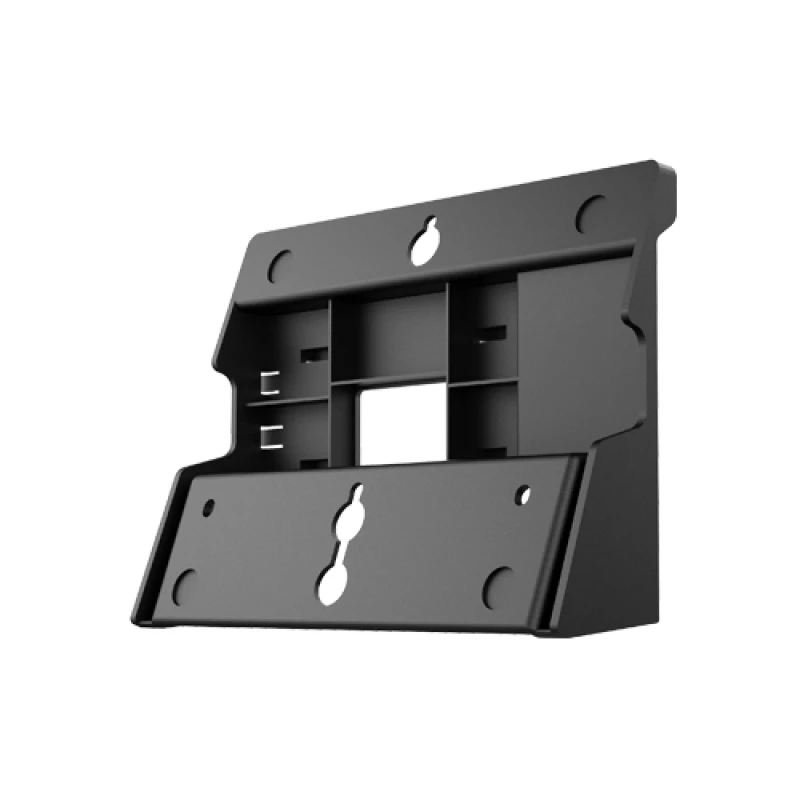 Image of Fanvil WB102 telephone mount/stand Black