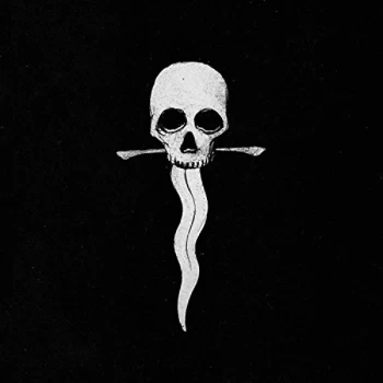 Image of Sweat Lodge - Talismana CD