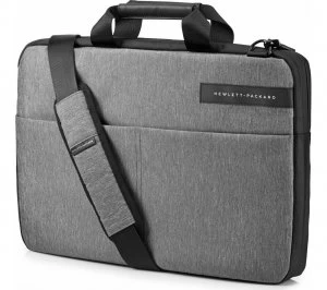 Image of HP Signature Slim 15.6" Laptop Case