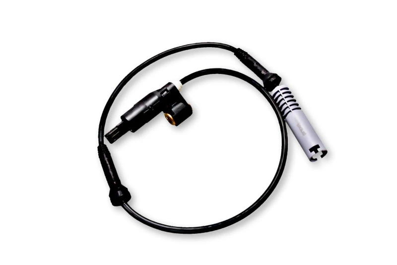 Image of PREXAparts ABS sensor PREXAparts P201010