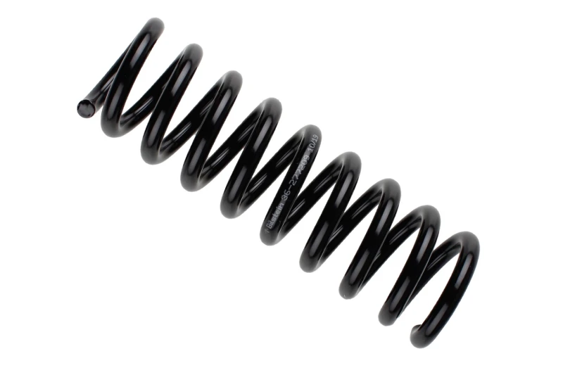 Image of Coil spring BILSTEIN 36-277209