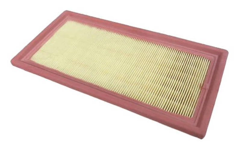 Image of QUINTON HAZELL QFA0973 Air filter TJ Filters Filter Insert Air Filter (8)