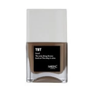 Image of nails inc. Life Hack Collection - TBT