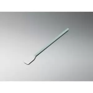 Image of Epson Cleaning Stick S090013 (50 pcs)