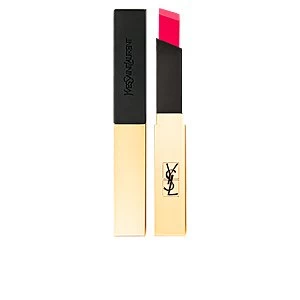 Image of ROUGE PUR COUTURE THE SLIM #8-contrary fuchsia