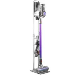 Image of Cordless Vacuum Stand M&amp;W