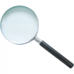 Image of RM105 Reading Magnifier