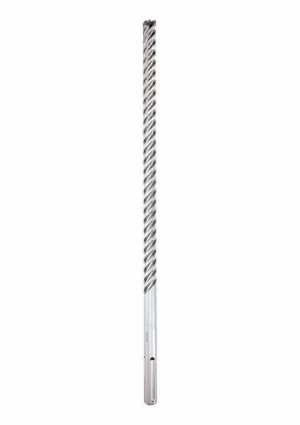 Image of Bosch Accessories 2608578627 Hammer drill bit 1 Piece 20 mm Total length 520 mm