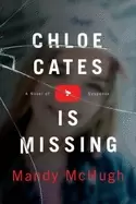Image of chloe cates is missing