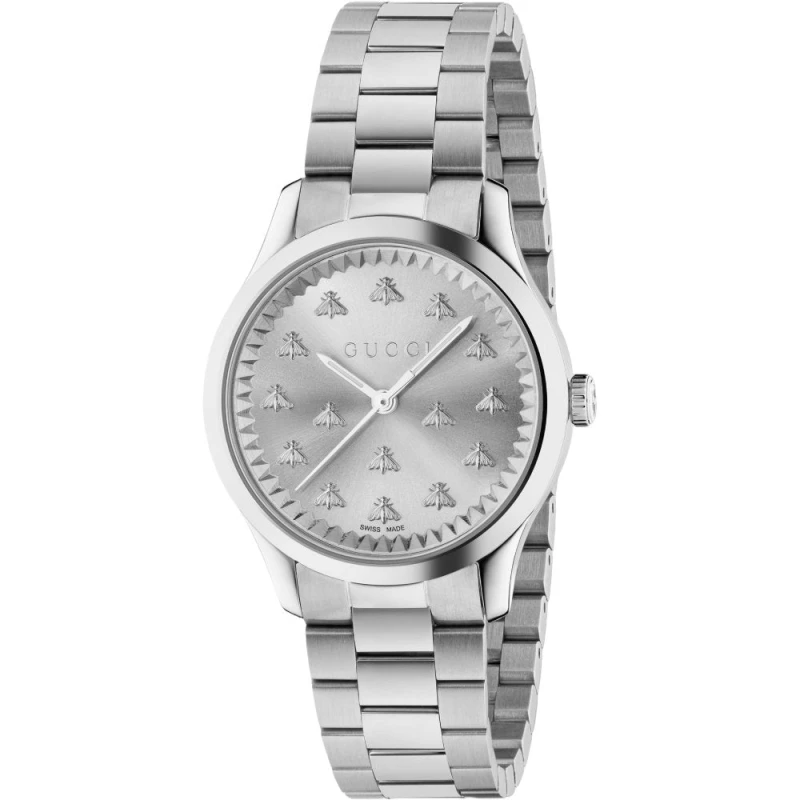 Image of Gucci G-Timeless GCC-051