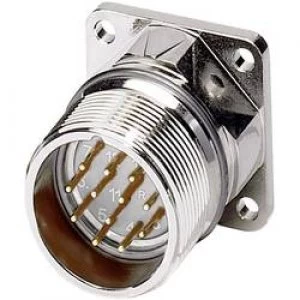 Image of Coninvers 1617520 RF 07M1N12WA00
