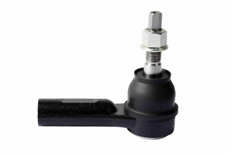 Image of Track rod end VAICO V33-0116