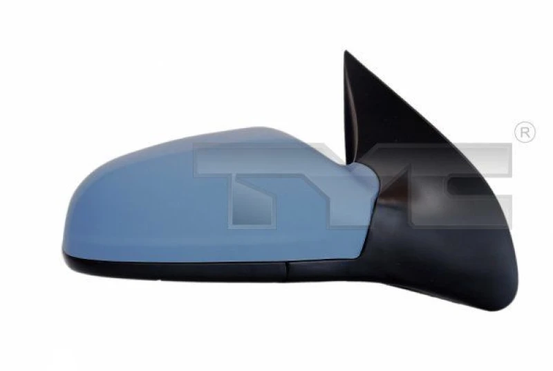 Image of TYC Wing mirror TYC 325-0062