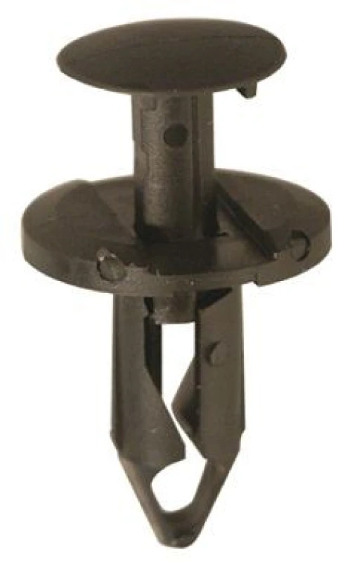 Image of Trim clip RESTAGRAF 10443