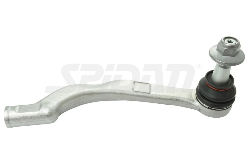 Image of SPIDAN CHASSIS PARTS Track rod end SPIDAN CHASSIS PARTS 64050