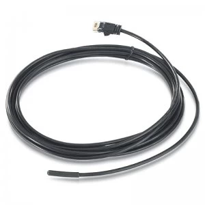 Image of APC Temperature Sensor
