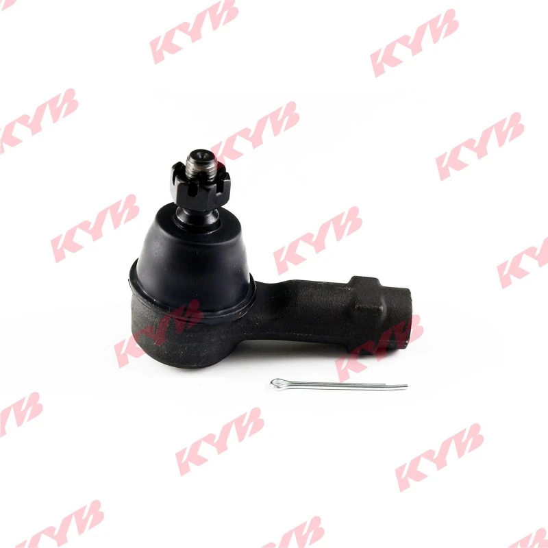 Image of KYB Track rod end KYB KTR1288