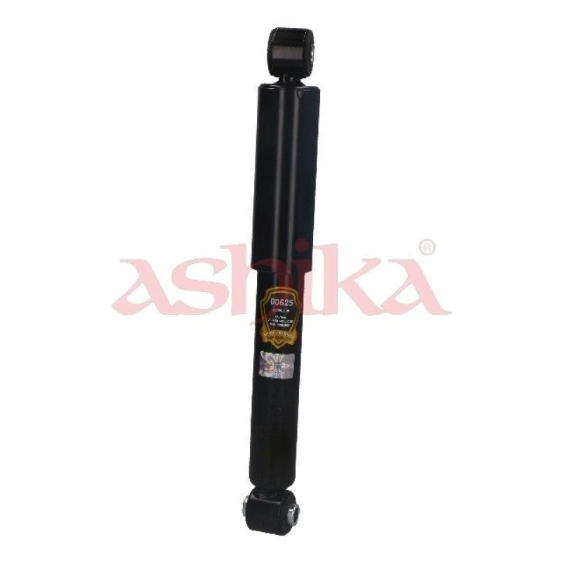 Image of ASHIKA Shock absorber ASHIKA MA-00625