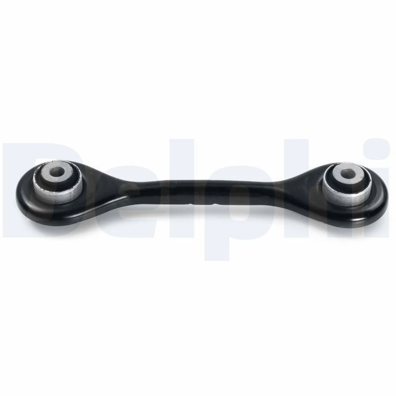 Image of DELPHI Suspension arm DELPHI TC4827