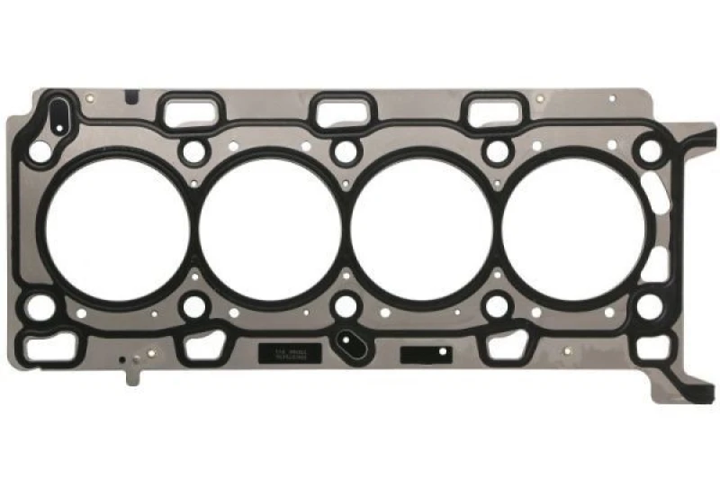 Image of ENGITECH Head gasket ENGITECH ENT014076
