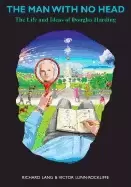 Image of man with no head the life and ideas of douglas harding