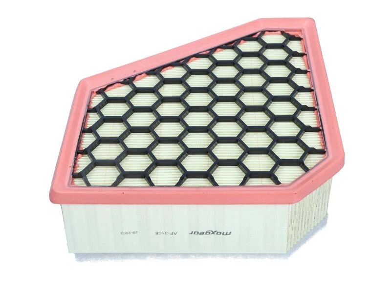 Image of MAXGEAR Air filter MAXGEAR 26-2826