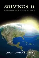 Image of solving 9 11 the deception that changed the world
