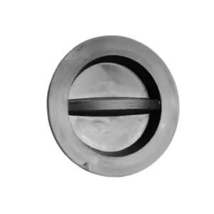 image of CARCOMMERCE Sealing Cap, fuel tank 42293