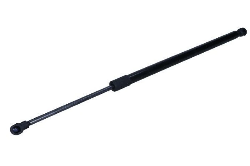 Image of MAXGEAR Tailgate strut MAXGEAR 12-2457