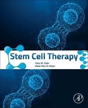 Image of Stem Cell Therapy by Hala M. Gabr