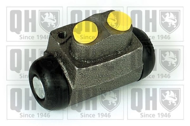 Image of QUINTON HAZELL Wheel Brake Cylinder QUINTON HAZELL BWC3485