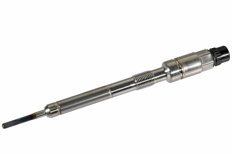 Image of Glow plug METZGER H70 011