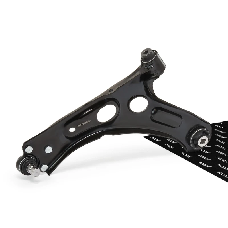 Image of RIDEX Suspension arm RIDEX 273C2681