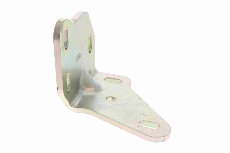 Image of VAICO Roller Guide, sliding door VAICO V10-8650