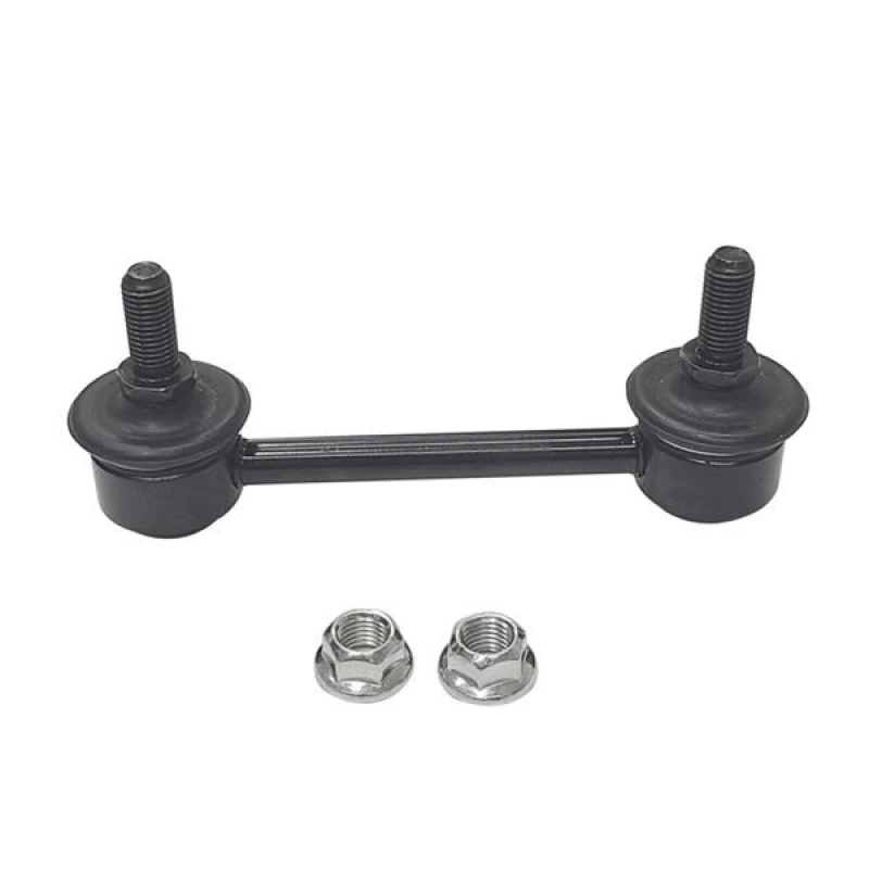 Image of CTR Anti-roll bar link CTR CL0107